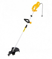 Триммеры и косы