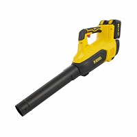 Воздуходувки аккумуляторные