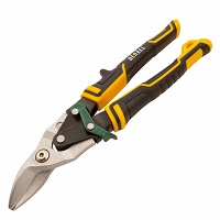 Ножницы по металлу