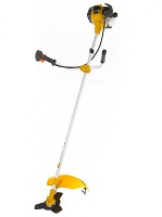 Триммеры и косы