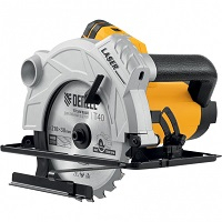 Циркулярные пилы