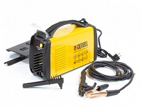 Сварочные аппараты