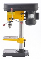 Станки сверлильные