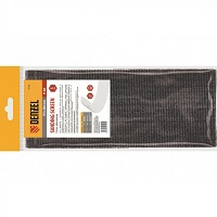 Сетка шлифовальная